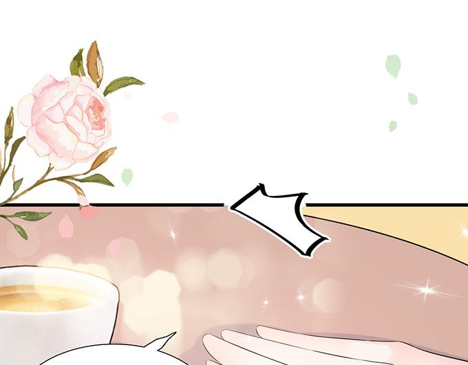 第 102 页