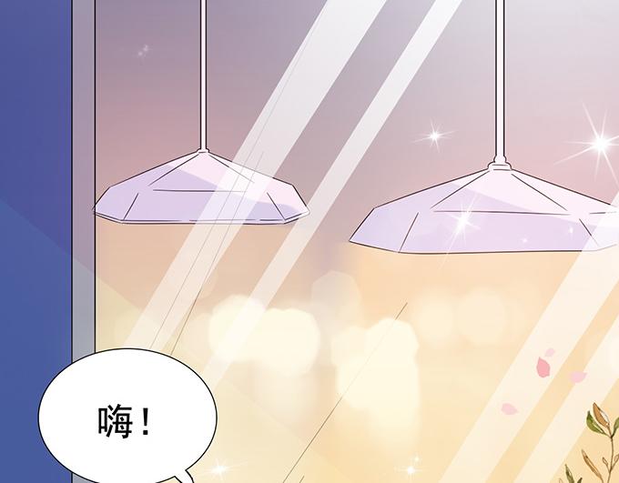 第 105 页