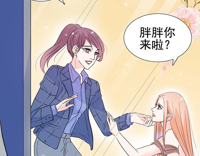 第 106 页