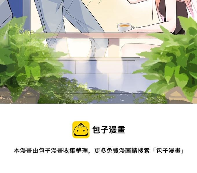 第 107 页