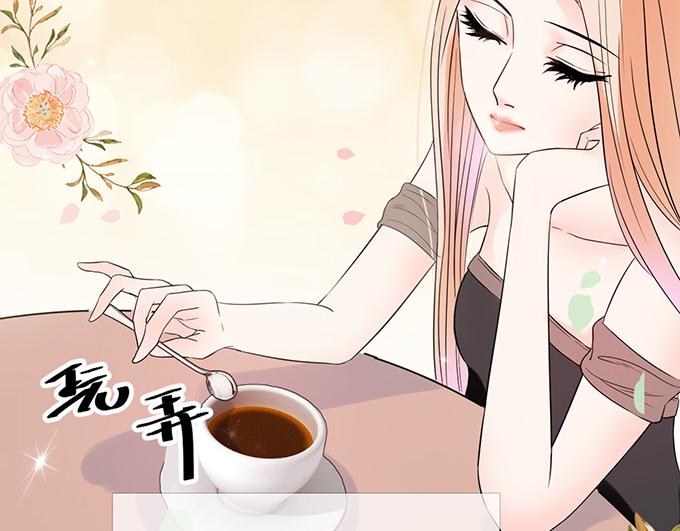 第 83 页
