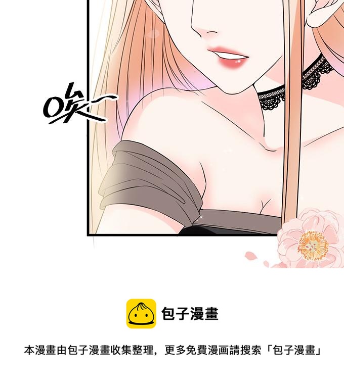 第 91 页
