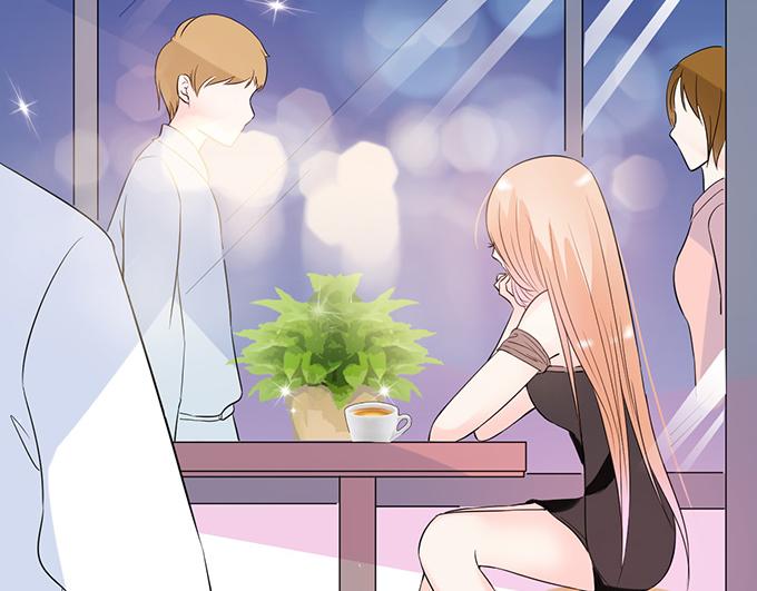 第 94 页