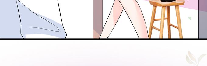 第 95 页