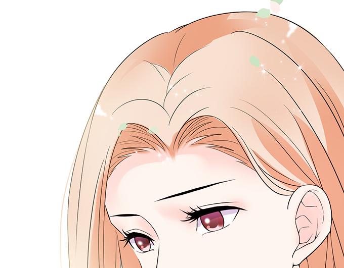 第 99 页