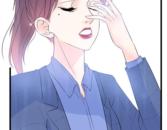 第 105 页