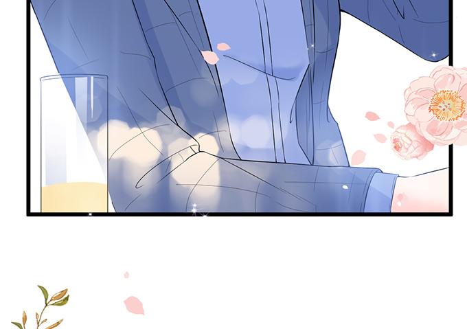 第 106 页