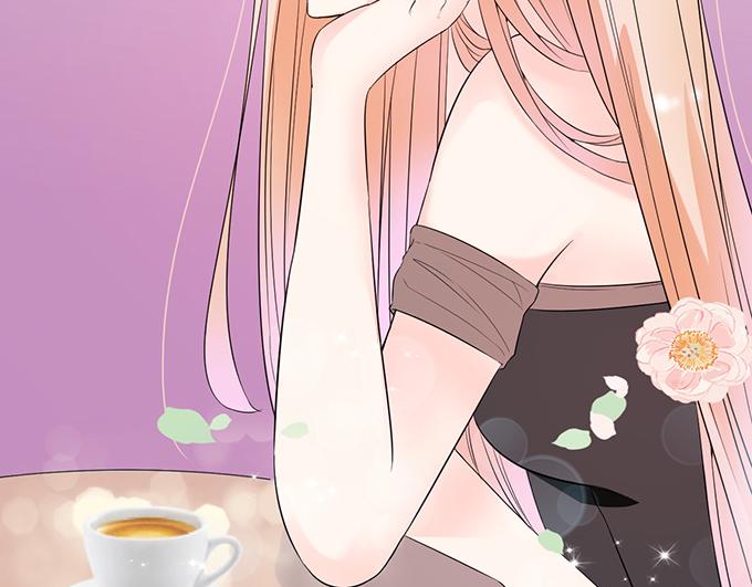第 109 页