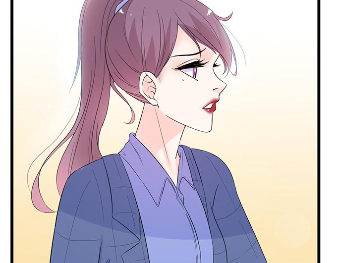 第 112 页