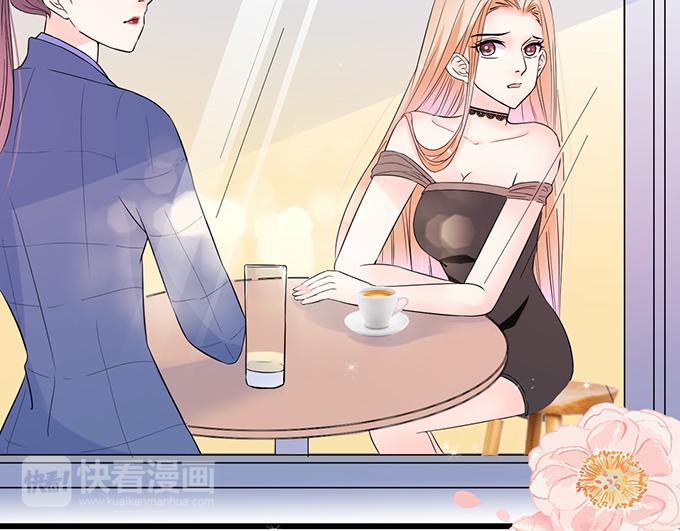 第 115 页