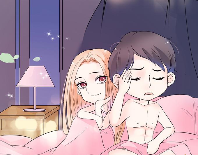 第 119 页