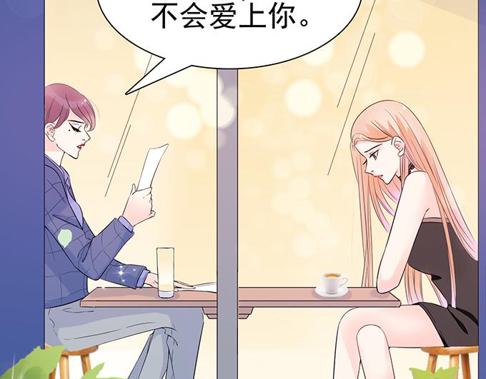 第 123 页