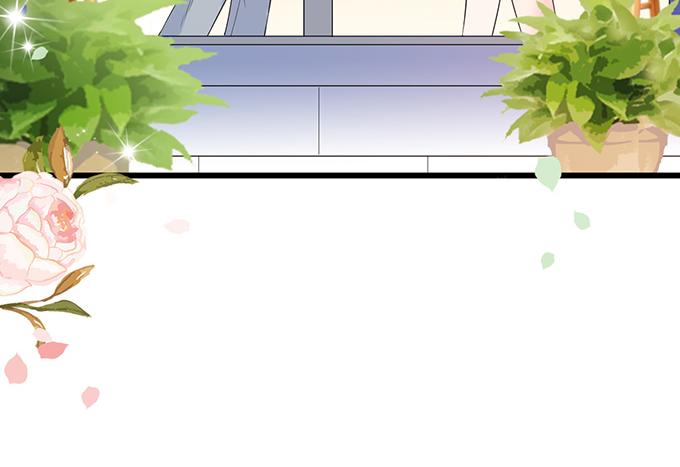 第 124 页