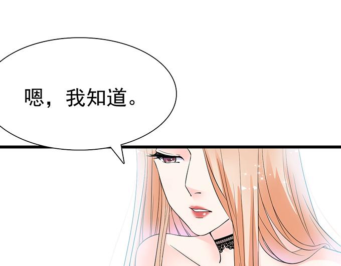 第 125 页