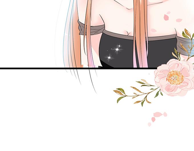 第 126 页