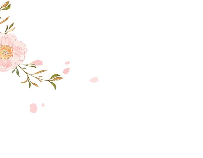 第 127 页