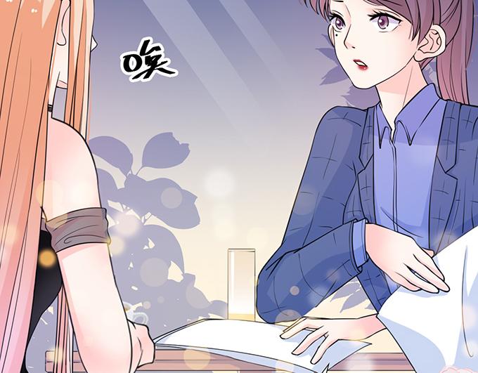 第 63 页