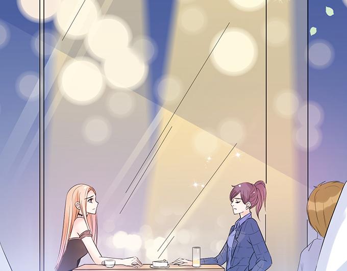 第 87 页