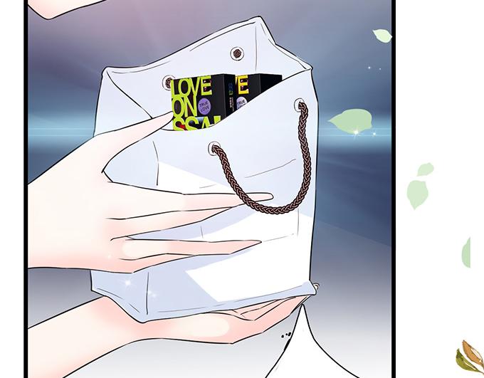 第 96 页