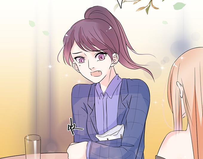第 98 页