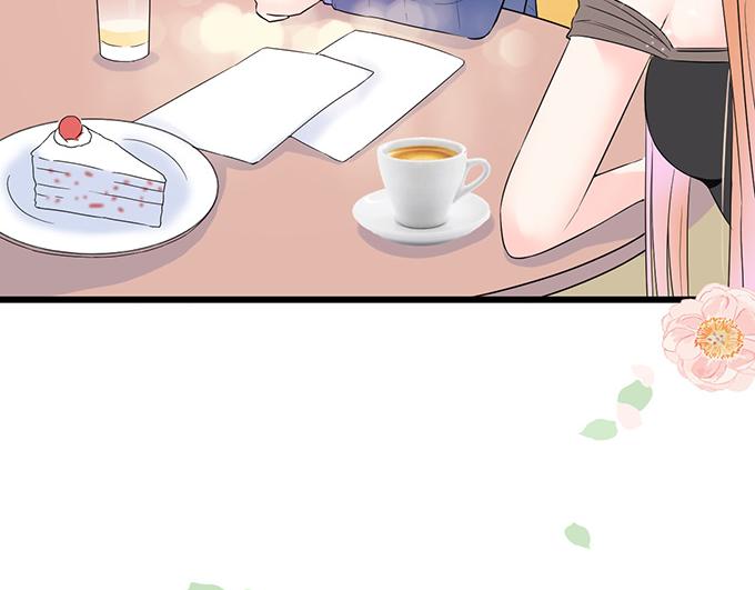 第 99 页