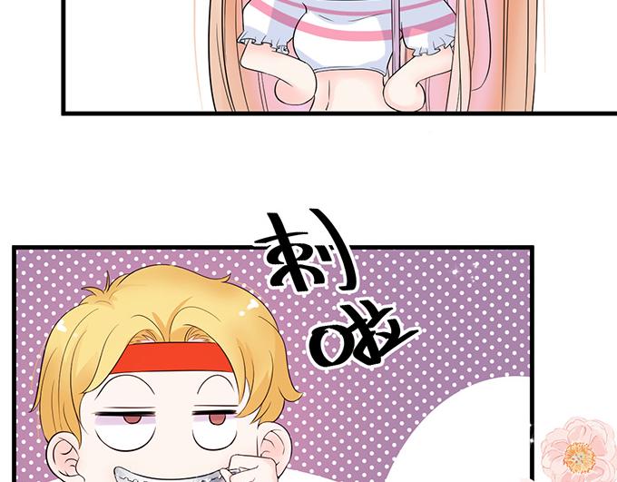 第 50 页