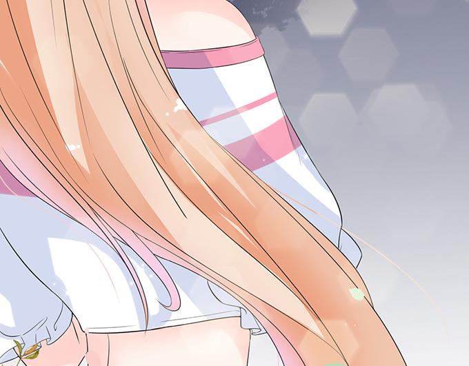第 58 页