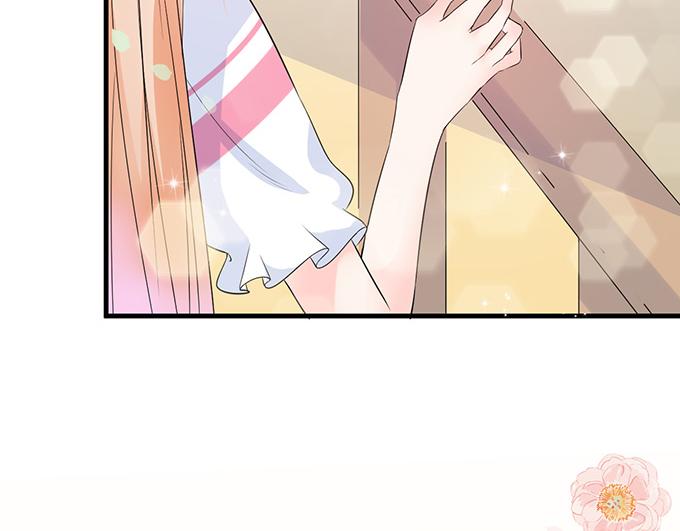 第 75 页