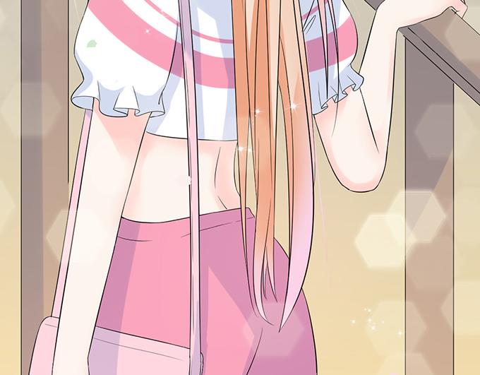 第 79 页
