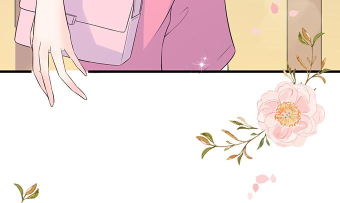 第 80 页
