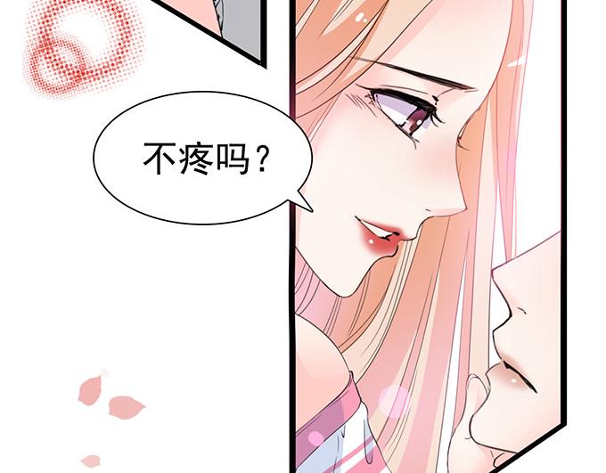 第 54 页