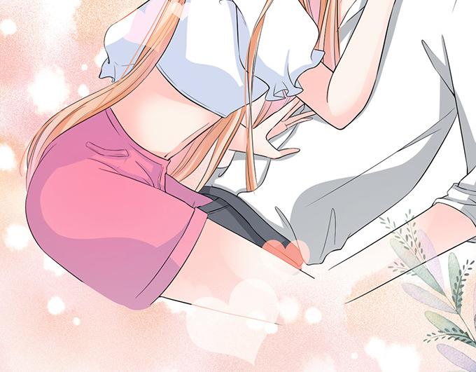 第 63 页