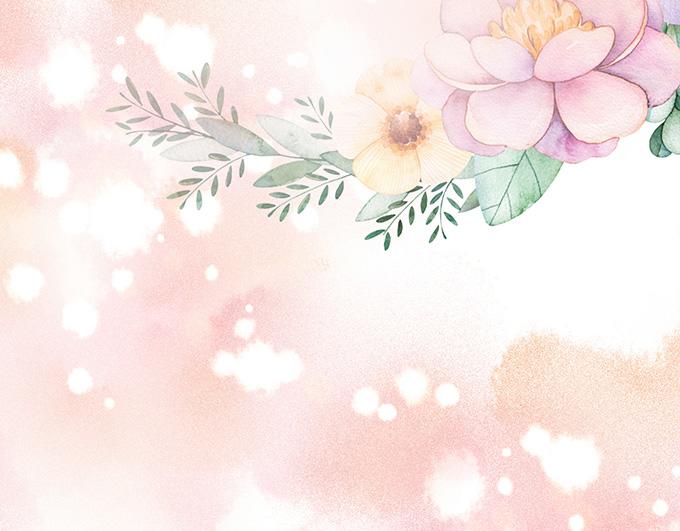 第 65 页