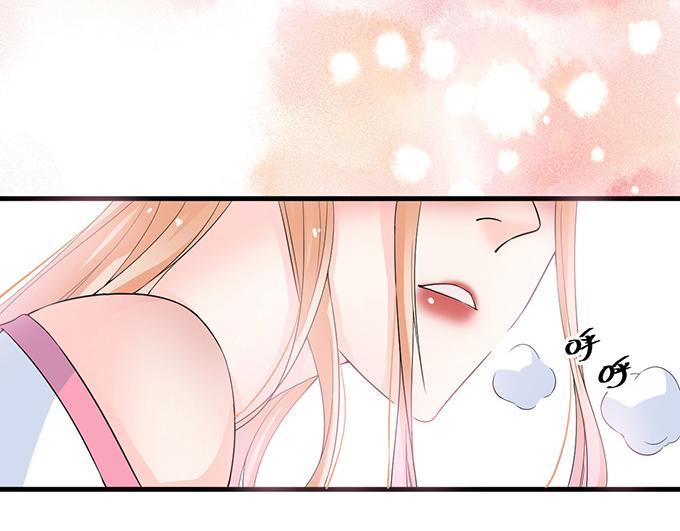 第 66 页
