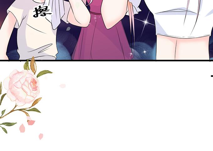 第 62 页