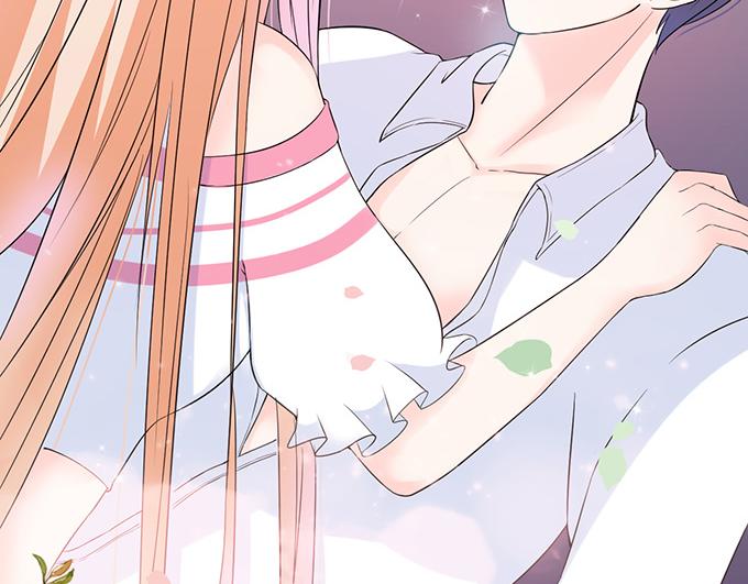 第 70 页
