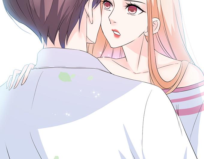 第 74 页