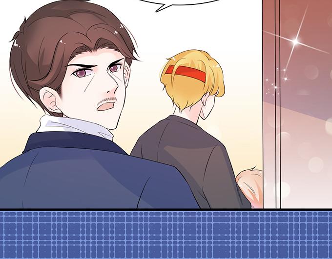 第 44 页