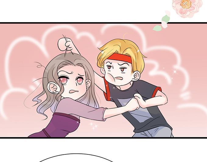 第 54 页