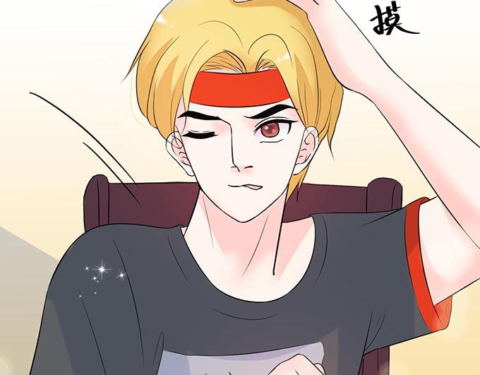第 57 页