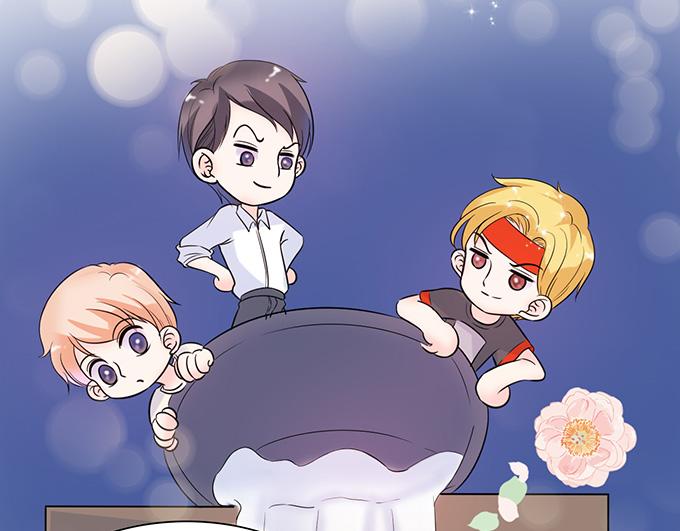 第 68 页
