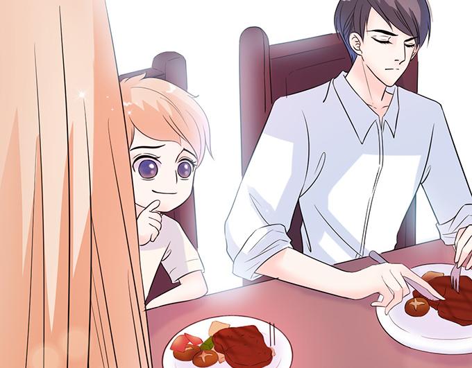 第 74 页