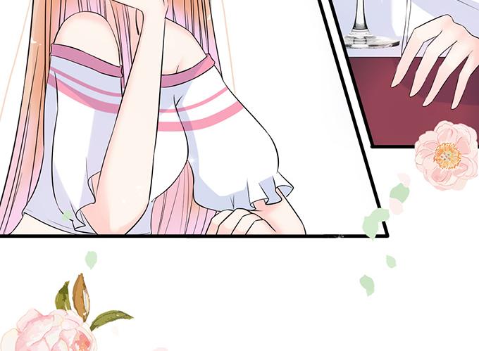 第 88 页