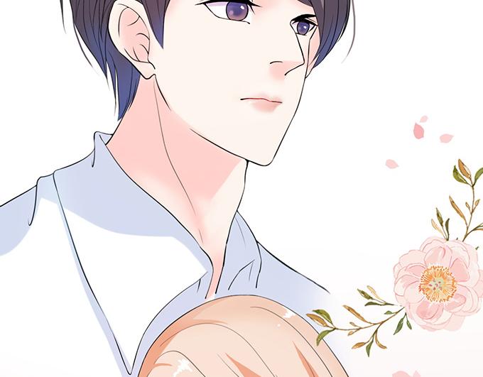 第 90 页