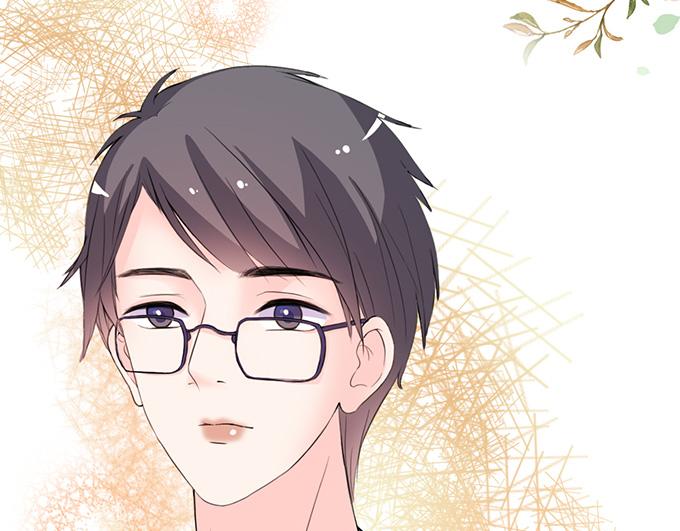 第 62 页