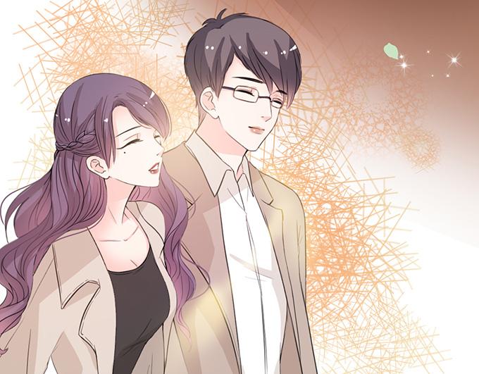 第 66 页