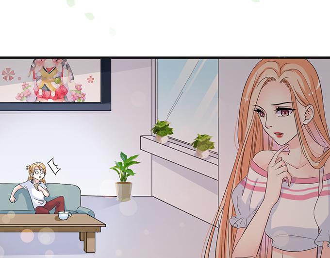 第 54 页