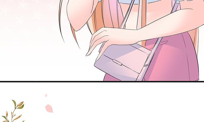 第 75 页