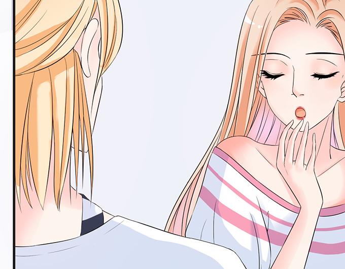 第 84 页