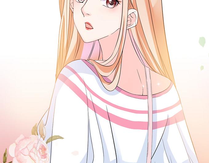 第 90 页